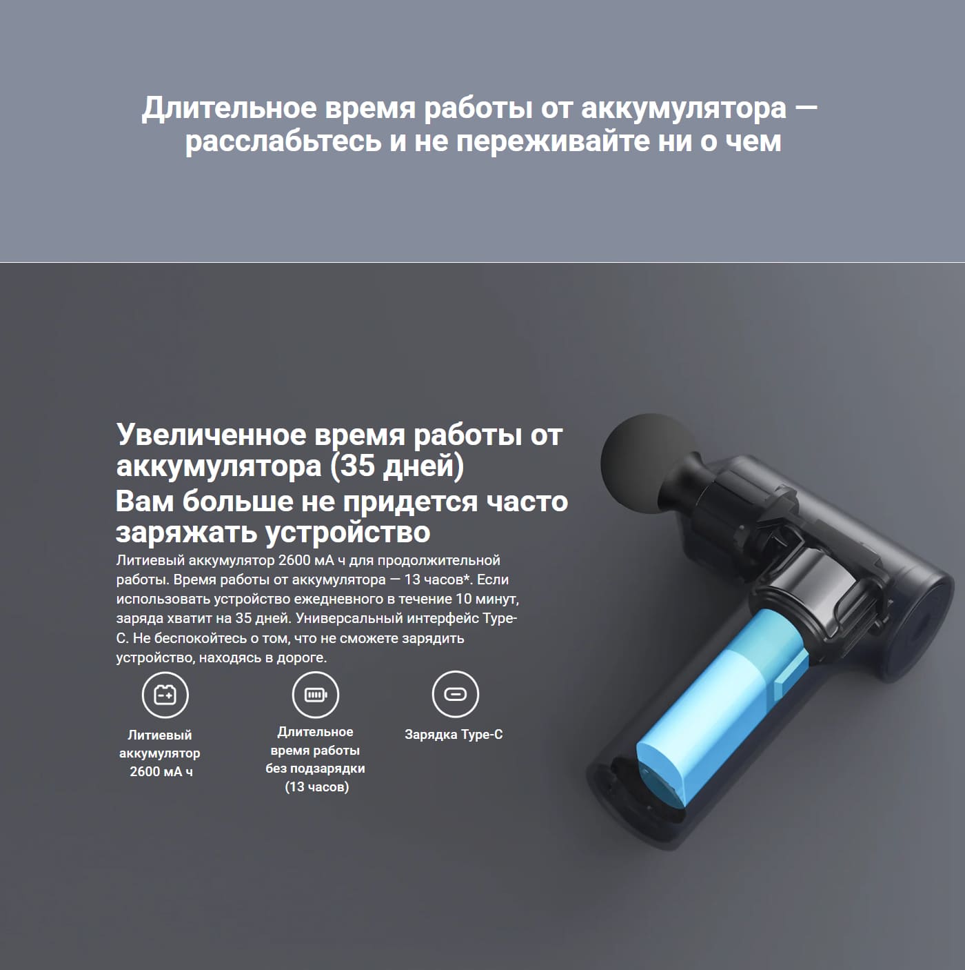 Xiaomi-Massage-Gun-Mini-Xiaomi